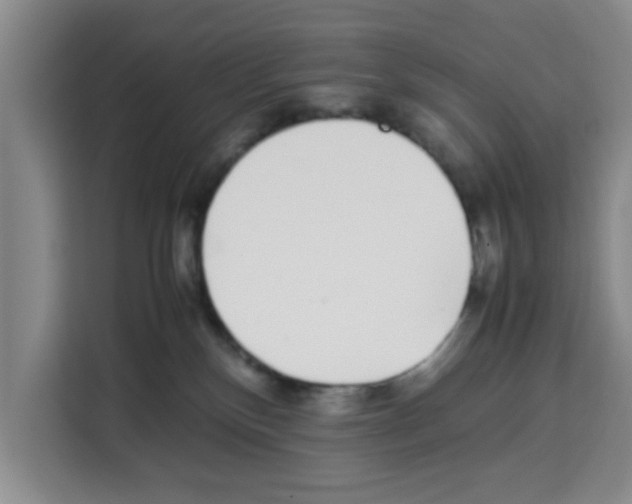 X0000113260136200910221047