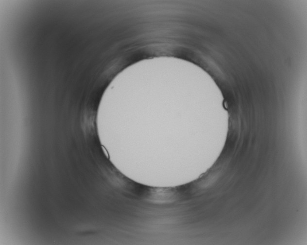 X0000113260141200910221046