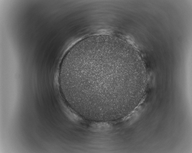 X0000113260146200910221046