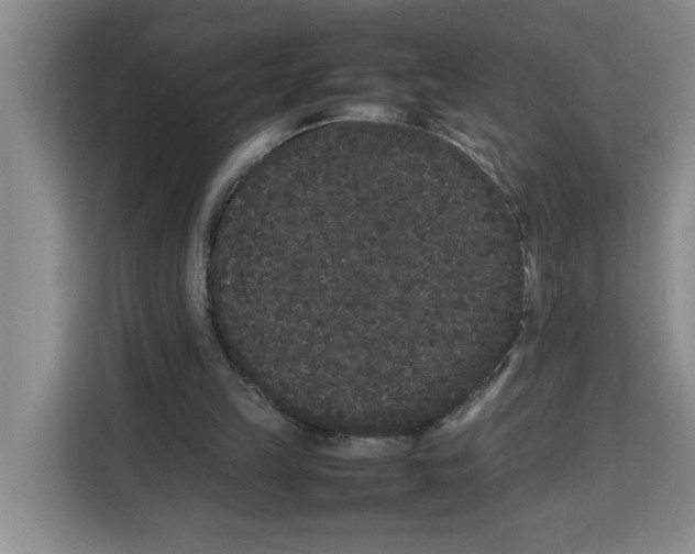 X0000113260149200910221046