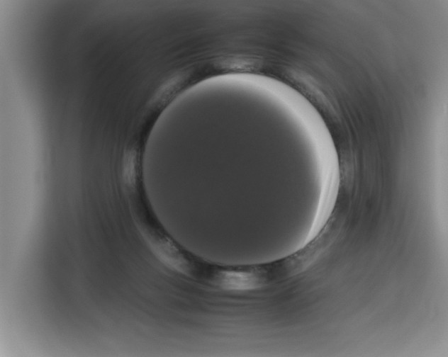 X0000113260167200910221046