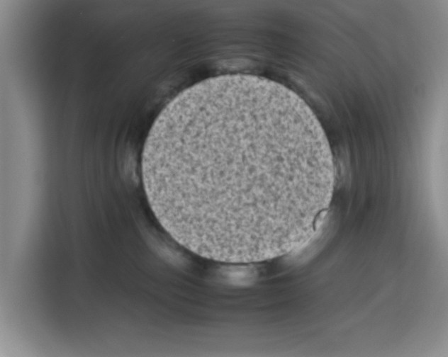 X0000113260187200910221046