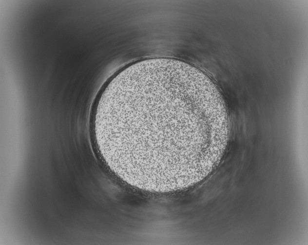 X0000113260195200910221046