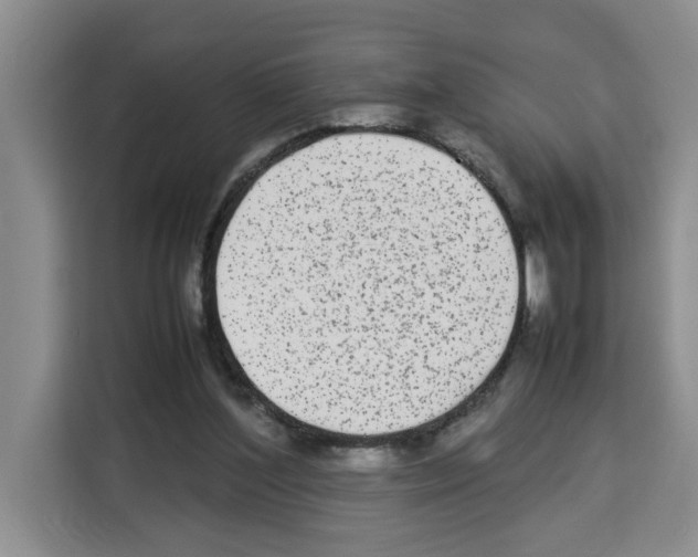 X0000113260204200910221046