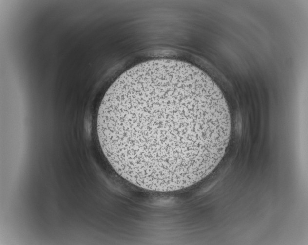 X0000113260206200910221046