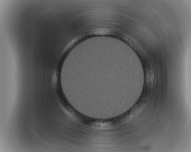 X0000113260208200910221046