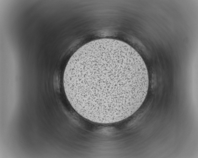 X0000113260210200910221046