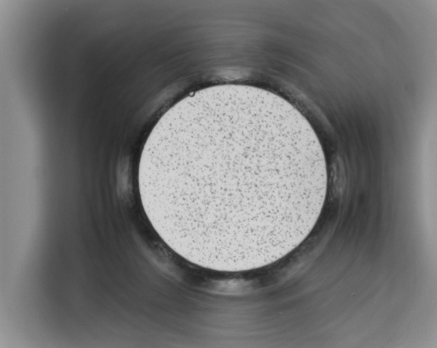 X0000113260212200910221046