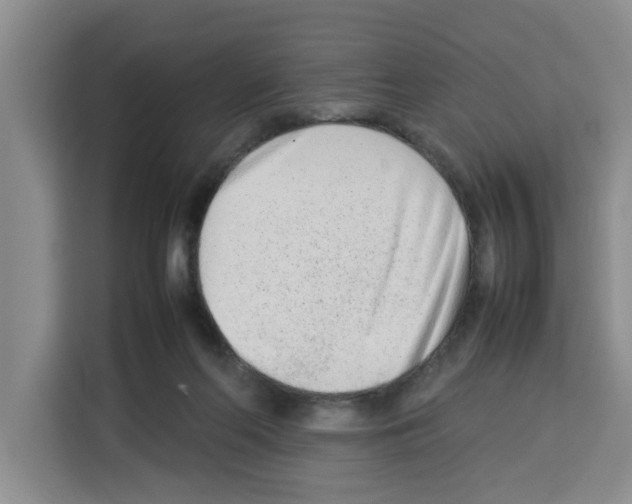 X0000113260214200910221045