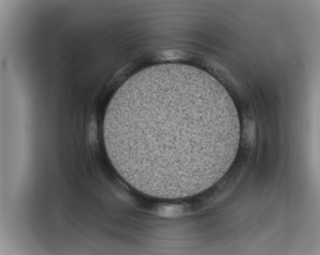 X0000113260220200910221045