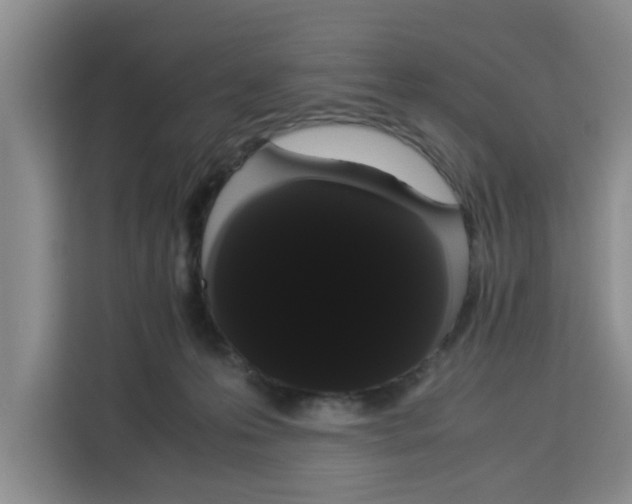 X0000113260223200910221045