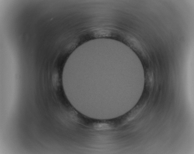 X0000113260224200910221045