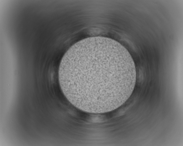 X0000113260226200910221045