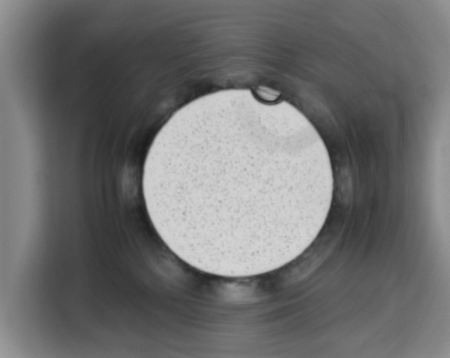 X0000113260232200910221045