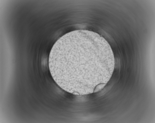 X0000113260238200910221045