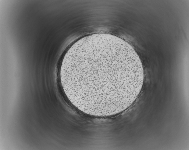 X0000113260242200910221045