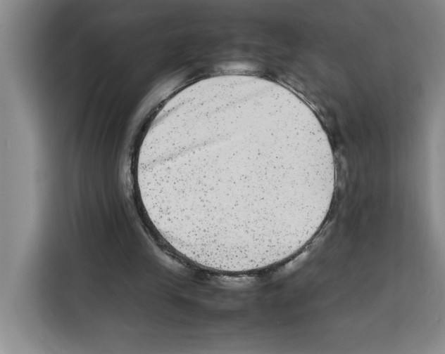 X0000113260245200910221045