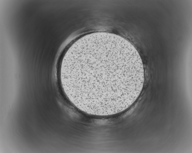 X0000113260246200910221045