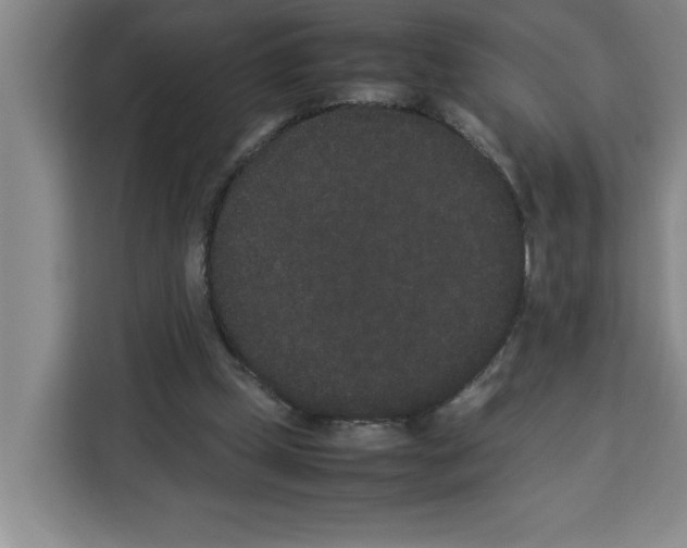 X0000113260249200910221045