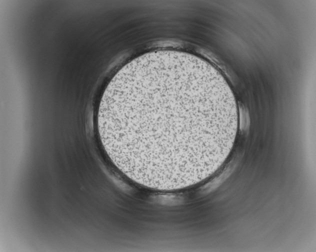 X0000113260253200910221045