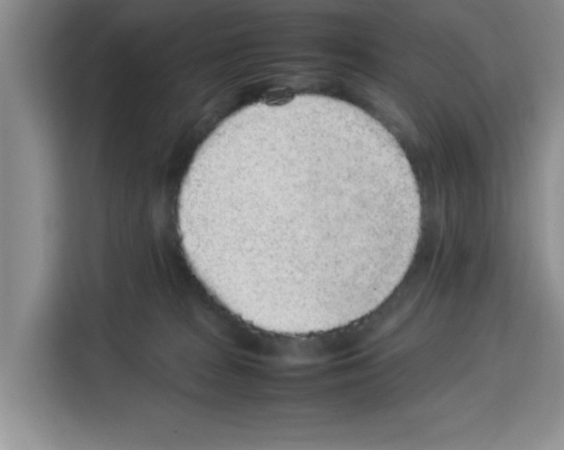 X0000113260277200910221045