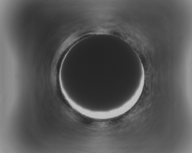 X0000113260295200910221044