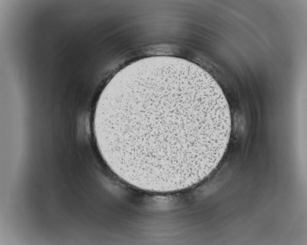 X0000113260302200910221044