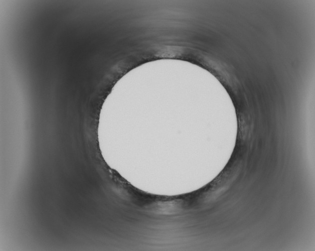 X0000113260307200910221044