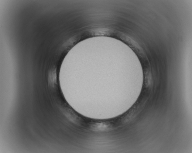 X0000113260310200910221044