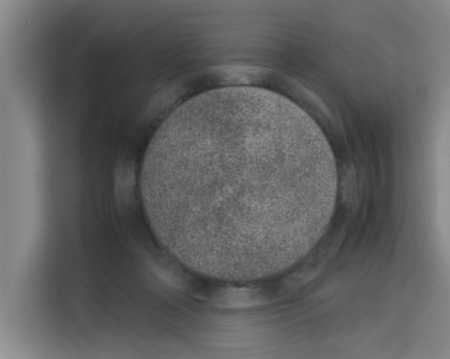 X0000113260314200910221044