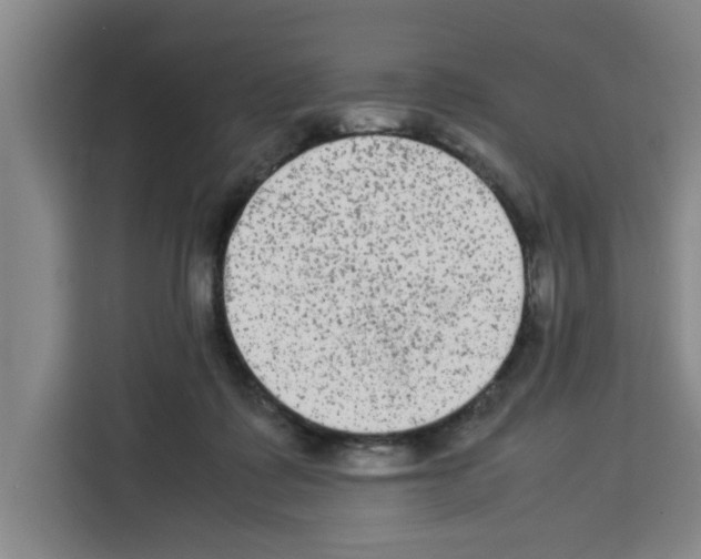 X0000113260315200910221044
