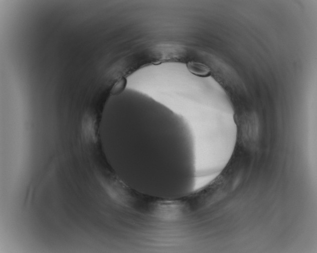 X0000113260316200910221044