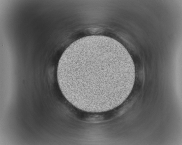 X0000113260319200910221044