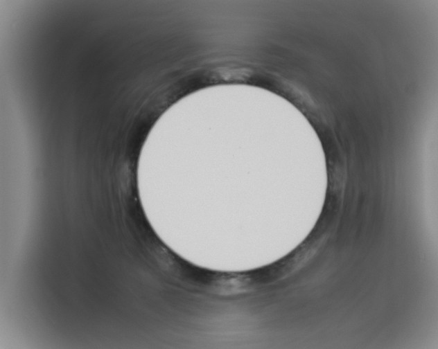 X0000113260321200910221044