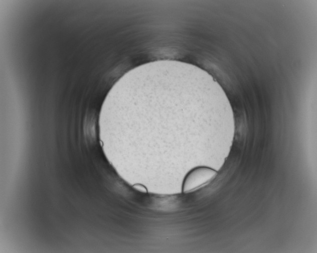 X0000113260334200910221044