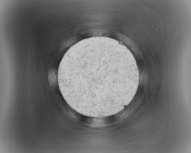 X0000113260335200910221044