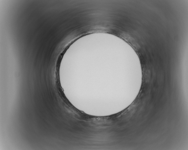 X0000113260338200910221043