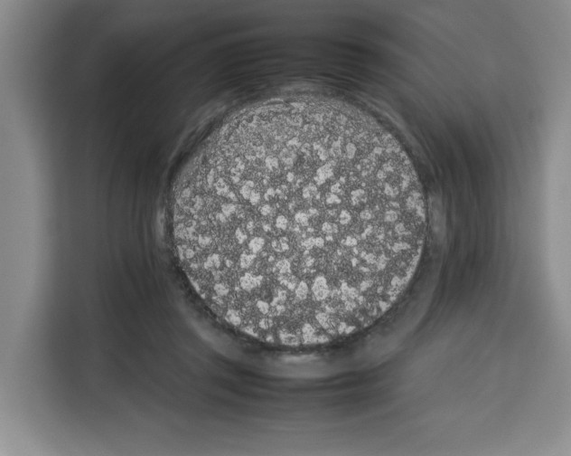 X0000113260357200910221044