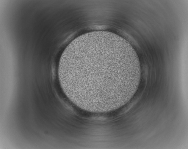 X0000113260358200910221044