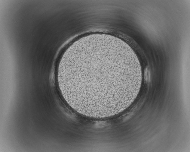 X0000113260388200910221043