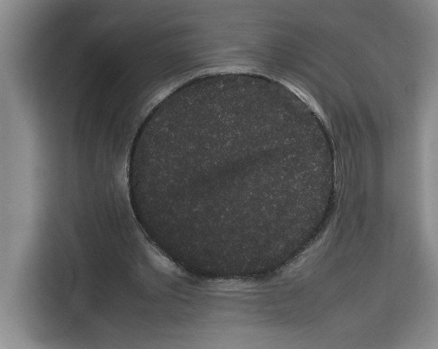 X0000113260389200910221043