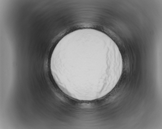 X0000113260394200910221043