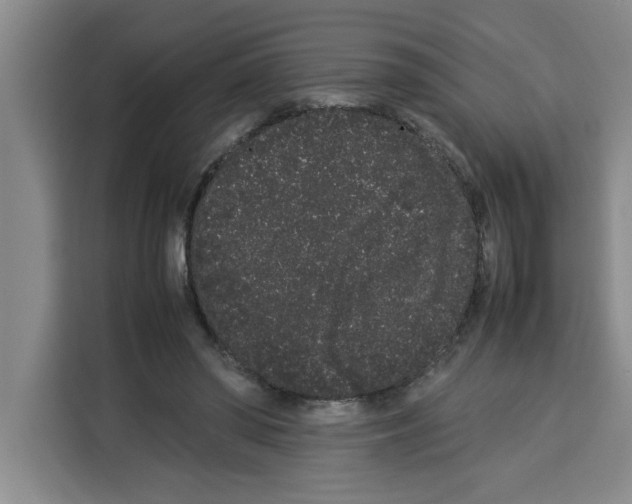 X0000113260398200910221043