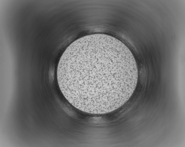 X0000113260406200910221043