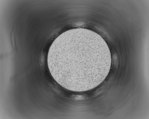 X0000113260412200910221043