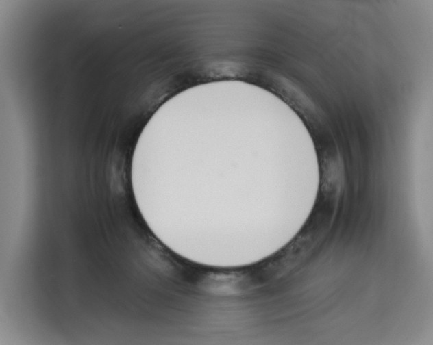 X0000113260414200910221043