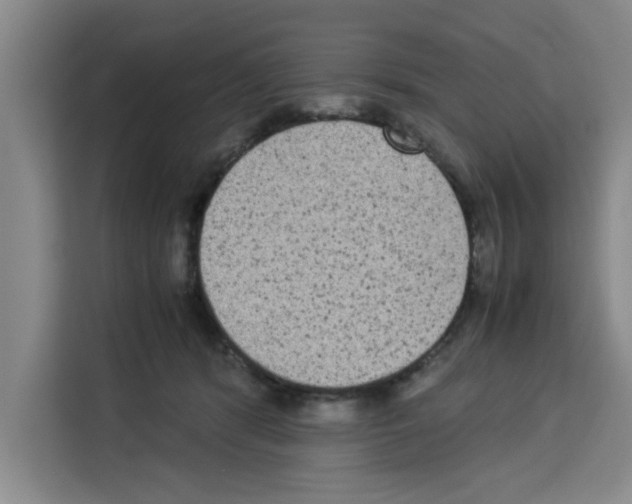 X0000113260416200910221043