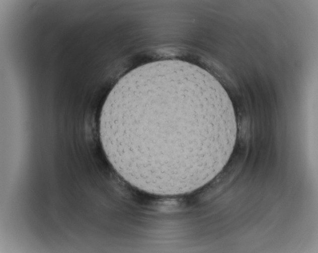 X0000113260418200910221043
