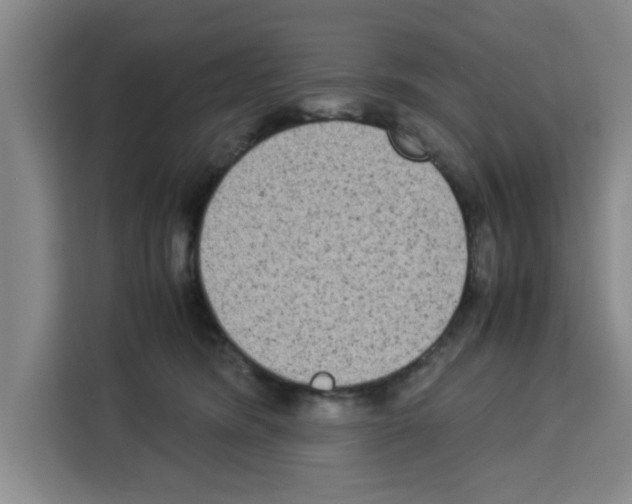 X0000113260420200910221043