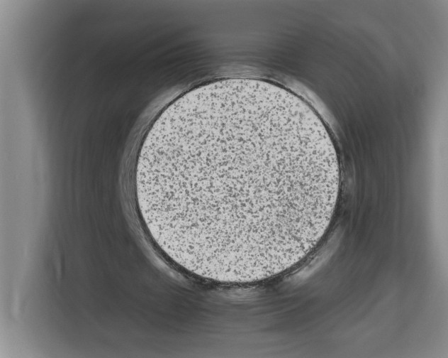 X0000113260433200910221042